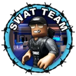 SWAT Team